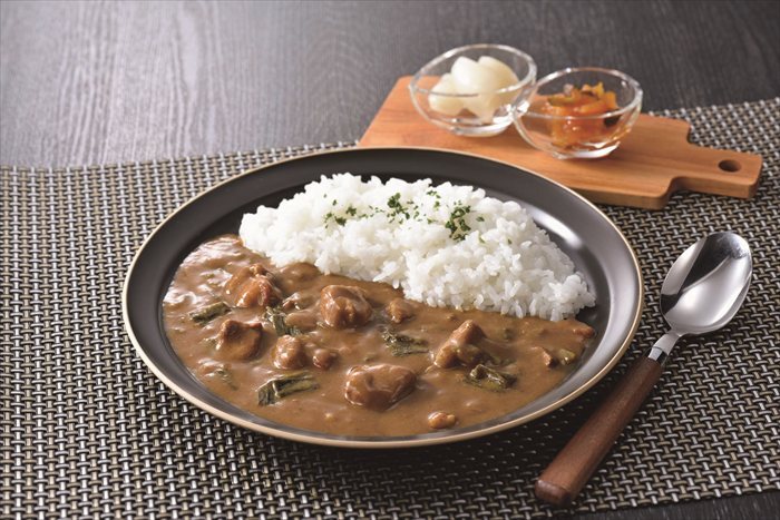 送料無料 北海道産地直送 ヤマヘウミヘ YamaeUmie curry北海道 山のカレーギフトセット YU-G1 (TK) ※ご注文後約7～10日前後での発送となります。沖縄・離島へは別途配送料が発生いたします お取り寄せグルメ スイーツ