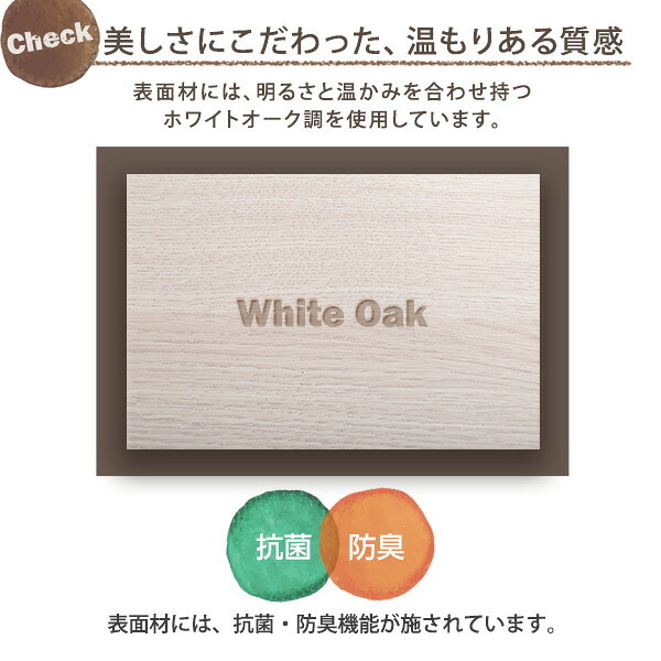 ベッド 寝具 デザインフロア Sサイズ Rite-リテ-