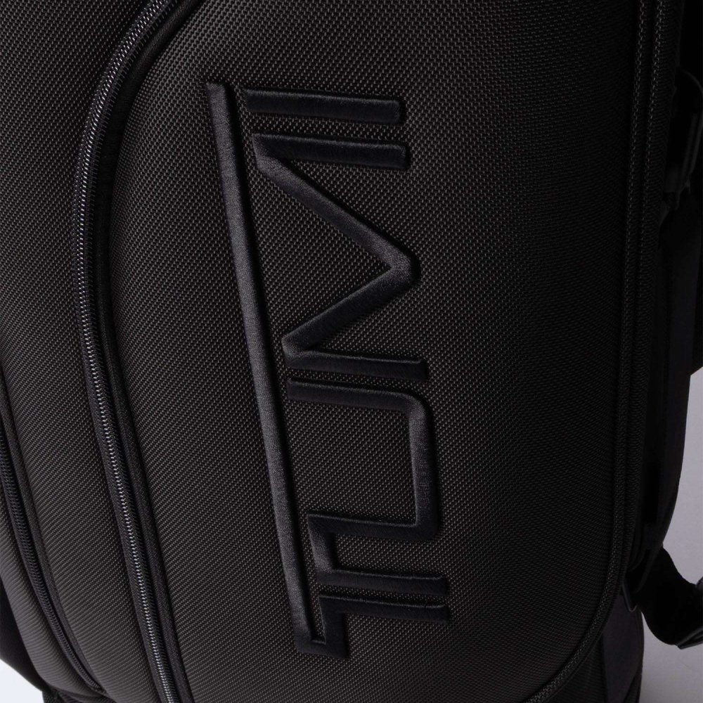 トゥミ TUMI ALPHA アルファ GOLF CART BAG ゴルフ カートバッグ 02203704D 148791 キャディバッグ キャディーバッグ ゴルフバッグ ユニセックス