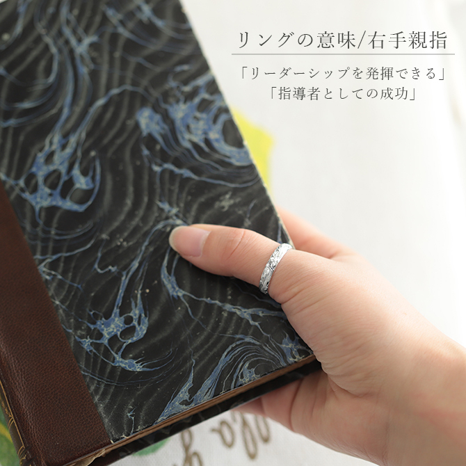 ハワイアンジュエリー リング 刻印 無料 1号～29号 幅約4mm 厚み1mm シルバー925 ギフト対応可 指輪 ピンキーリング 大きいサイズ 小さいサイズ メール便 ハワイアンジュエリー リング ハワイアンジュエリーリング プレゼント ハロウィン 【品番：SR102】