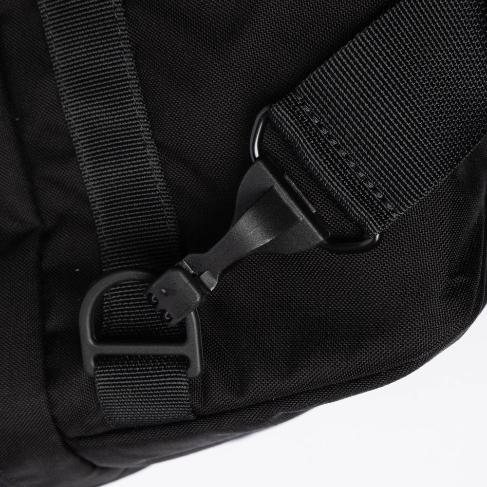 バッグジャック bagjack TRAVEL DUFFLE XL トラベルダッフル 13287 ボストンバッグ リュックサック 2wayバッグ メンズ バッグ