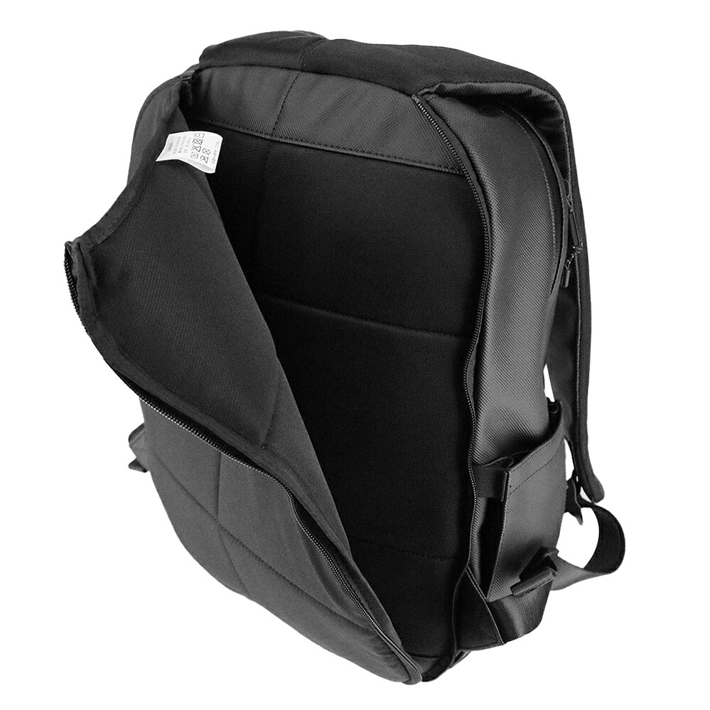 イズイット リュック 約15L A4 PC収納 IS/IT WWS 981701 メンズ レディース 送料無料 誕生日プレゼント ギフト ラッピング無料 【正規代理店】