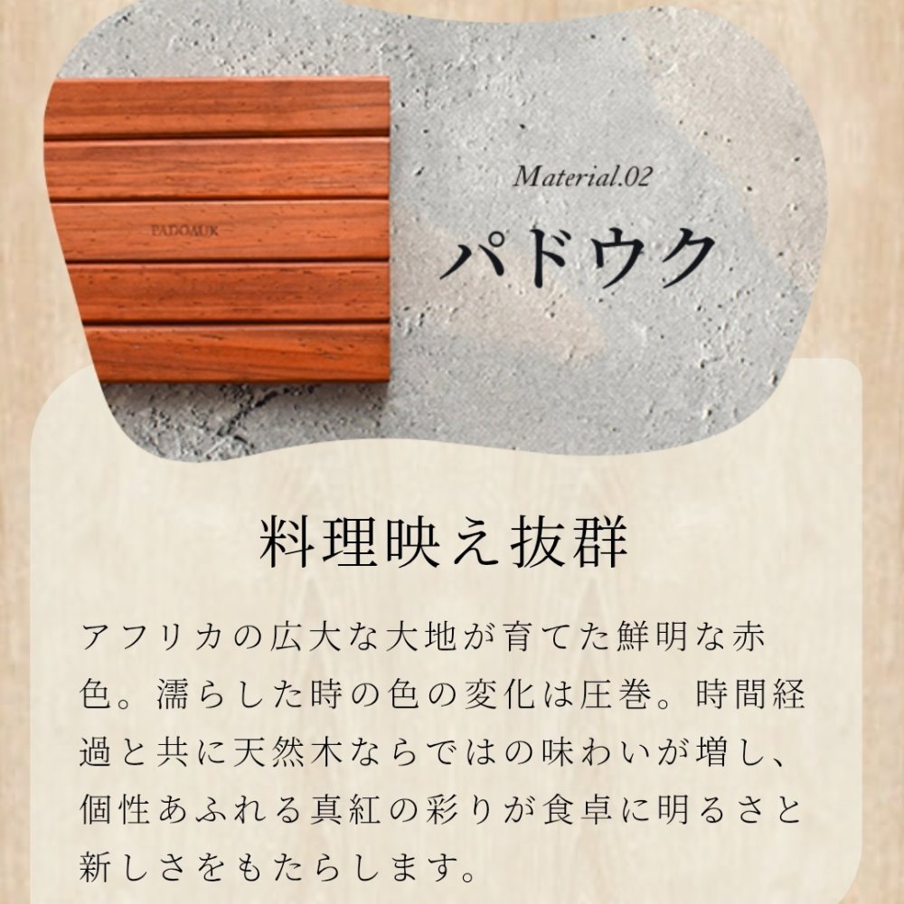 パーソナライズお箸「itten」ギフト プレゼント お祝い 誕生日