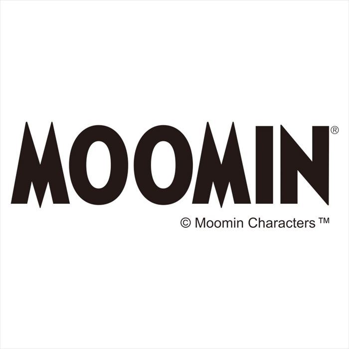 ムーミン クカット ペアマグセット MM10001/2-13  内祝 内祝い お祝 御祝 記念品 出産内祝い プレゼント 快気祝い 粗供養 引出物