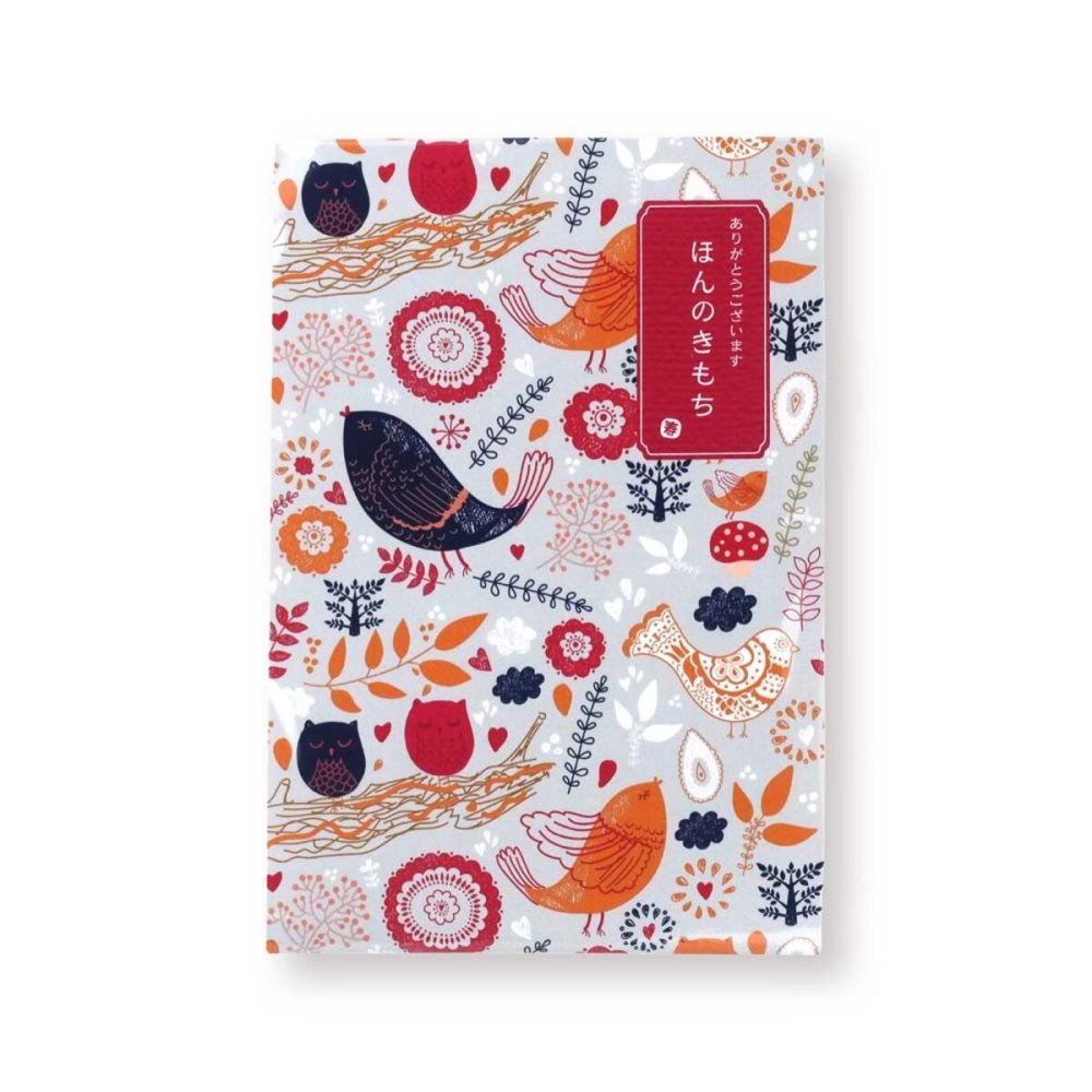 KOTORI クッキー 紅茶 詰め合わせ ギフト BOX 計36セット入 スイーツ 個包装 かわいい 焼き菓子 紅茶ティーバッグ【北海道・沖縄県・離島 配送不可】