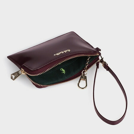【無料ラッピング】 ポールスミス Paul Smith コインケース シャインクラスプ キーチェーン つきブランド 正規品 新品 ギフト プレゼント 人気 おすすめ 誕生日 記念日 クリスマス 送料無料 psm522368