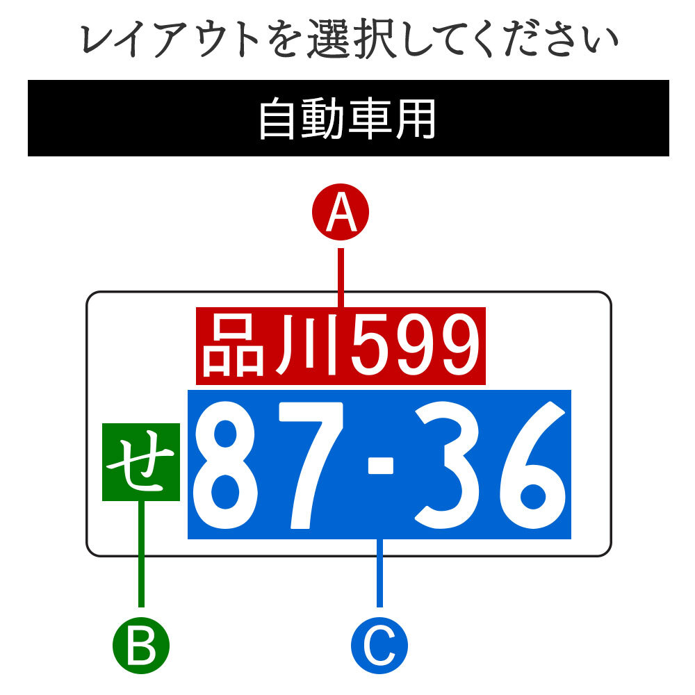 ナンバープレート キーホルダー 名入れ 名前入り ネームタグ レザー 本革 イタリアンレザー 牛革 ヌメ革 刻印可能 イニシャル チャーム キーリング キーチェーン ラゲッジタグ ハンドメイド おしゃれ プチギフト プレゼント ギフト 記念品 誕生日