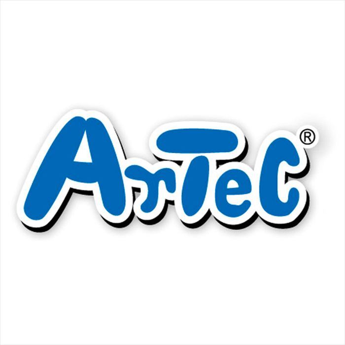  アーテックブロック52ピース 151128  内祝 内祝い お祝 御祝 記念品 出産内祝い プレゼント 快気祝い 粗供養 引出物