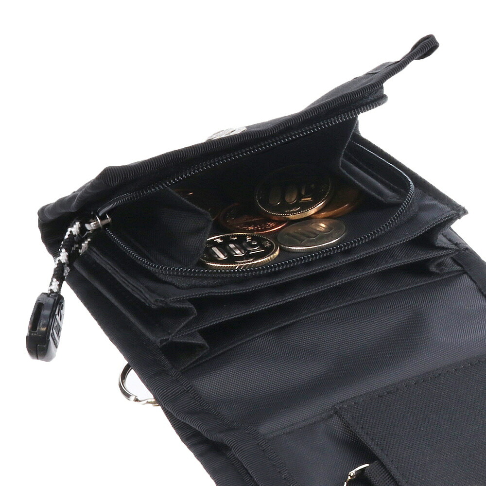 チャムス 財布 折り財布 二つ折り財布 2つ折り CHUMS リサイクルマルチウォレット CH60-3988 キッズ 送料無料 誕生日プレゼント ギフト ラッピング無料 一粒万倍日 吉日 正規代理店