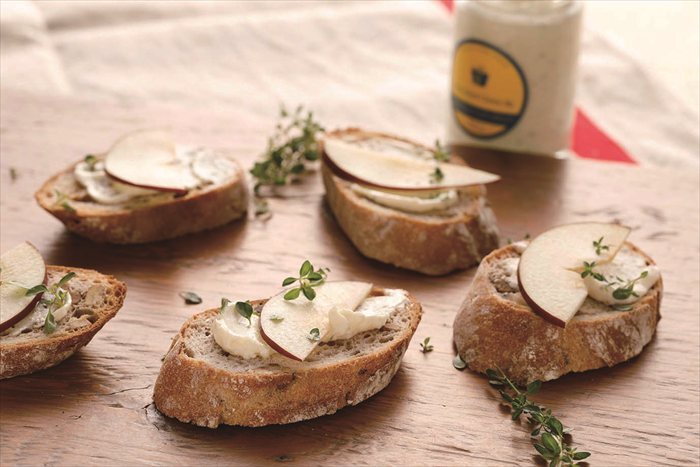 送料無料 北海道産地直送 NORTH　FARM　STOCK 北海道野菜・チーズディップセット MDYC-05 ※ご注文後約7～10日前後での発送となります。沖縄・離島へは別途配送料が発生いたします お取り寄せグルメ スイーツ