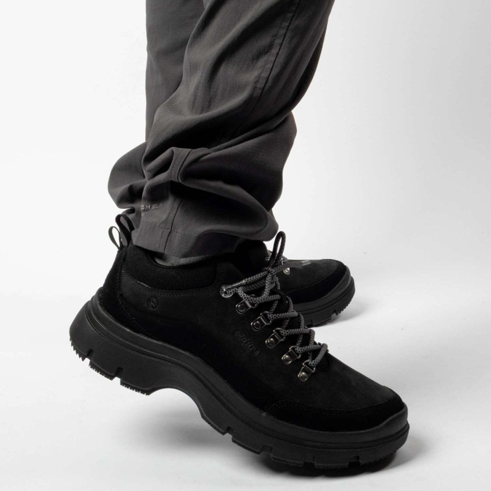 キーン KEEN KOSA OXFORD オールジェンダー コーサ オックスフォード 1031310 スニーカー ユニセックス シューズ アウトドア