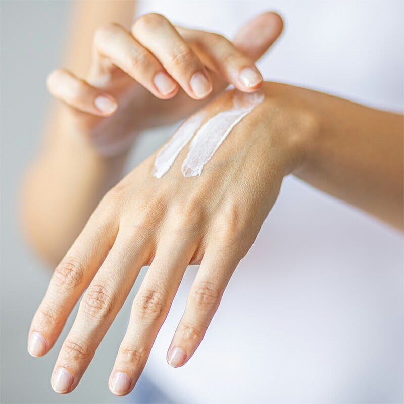 【ラッピング無料】LE LABO ル ラボ DISCOVERY SET パフューミング ハンドクリーム 30ml×3本 アナザー13 サンタル33 テ ノワール29 ギフト プレゼント ハンドクリームセット