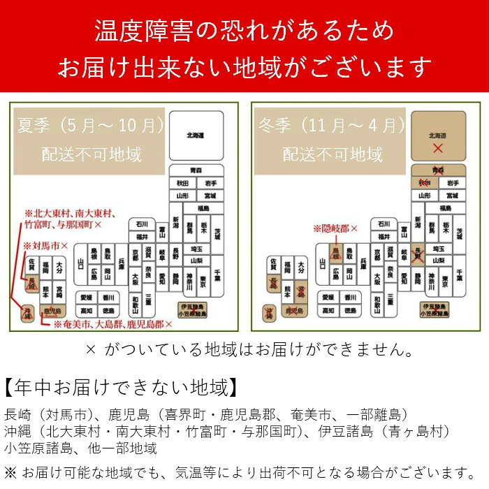 大輪 胡蝶蘭 3本立 白 18輪～33輪 選べる輪数 お祝い 開店祝い 開業祝い 就任祝い 法人