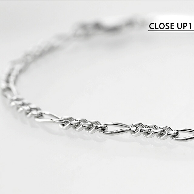 トムウッド ブレスレット メンズ レディース TOMWOOD Bo Bracelet Slim 101268 アクセサリー 選べるモデル 腕輪 ジュエリー ブランド プレゼント 実用的 ペア