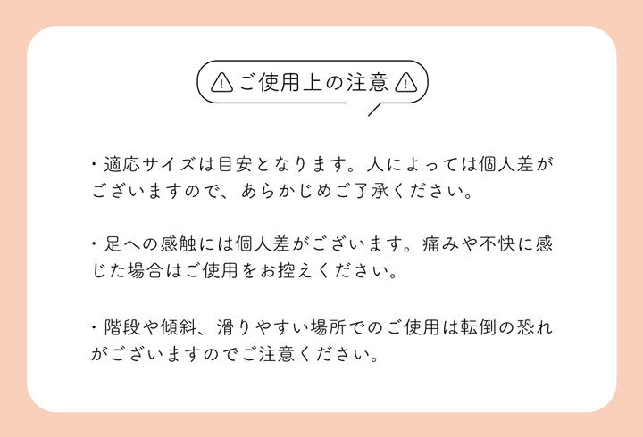 スリッパ ルームシューズ 通年 い草 消臭 ストレッチ 引き締め シンプル 自宅 オフィス