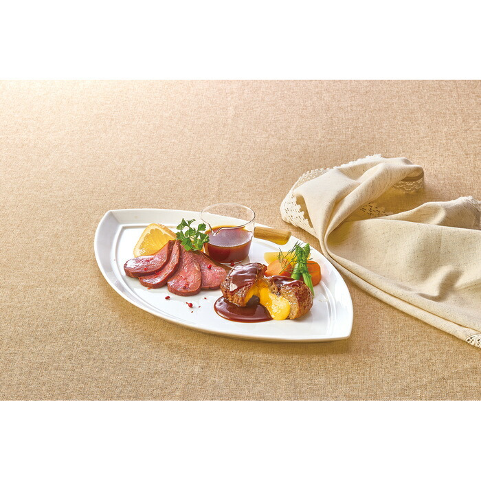 送料無料 お歳暮 田崎真也セレクション YO-40 ※11月16日から12月18日 北海道・沖縄・離島は配達不可 全国送料無料御中元ギフト早割お中元2026御中元御見舞お見舞いお取り寄せグルメスイーツ