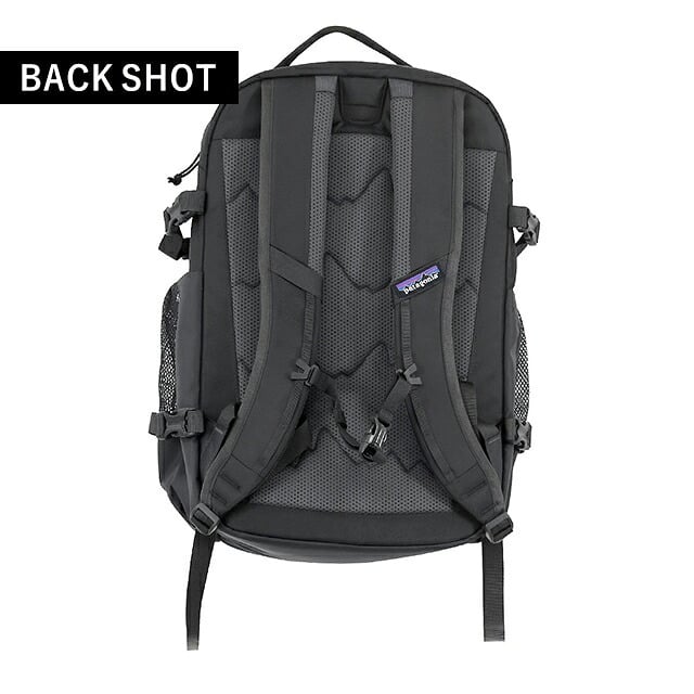 パタゴニア リュック メンズ レディース ブランド PATAGONIA レフュジオ・デイパック 30L バックパック リュックサック