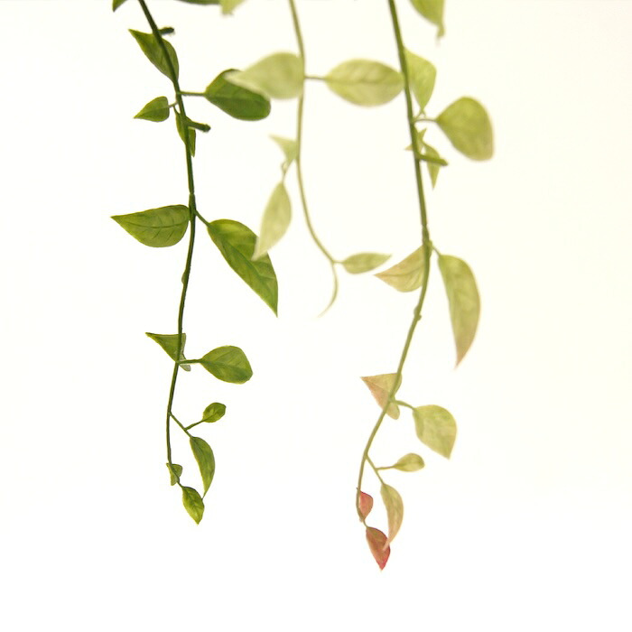 観葉植物 造花 ライベリー BROWN 全高約125cm 大型 フェイクグリーン 本物そっくり おしゃれ インテリア 人工観葉植物 アーティフィシャルグリーン オフィス 店舗 ホテル 開店祝い 室内 インテリアグリーン 枝もの フェイク