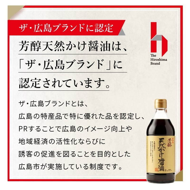 ギフト プレゼント 贈答 【化粧箱入】500ml×5 KS-30G 天然かけ醤油と白だしお吸物のつゆの詰合わせ 醤油 しょうゆ だし醤油 だししょうゆ お吸物 お吸い物 調味料 ギフト 御中元 御歳暮 御年賀 粗品 御礼 内祝 寿 御祝 結婚内祝 出産内祝 快気内祝 御挨拶 お誕生日 父の日 母の日 敬老の日 暑中御見舞 残暑御見舞 