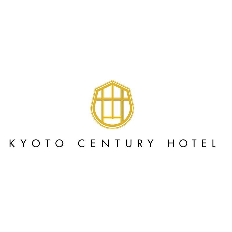 京都センチュリーホテル アイスクリームギフト (AH-CR5) [お中元][お歳暮] ※送料無料(北海道・沖縄・離島への配送不可)