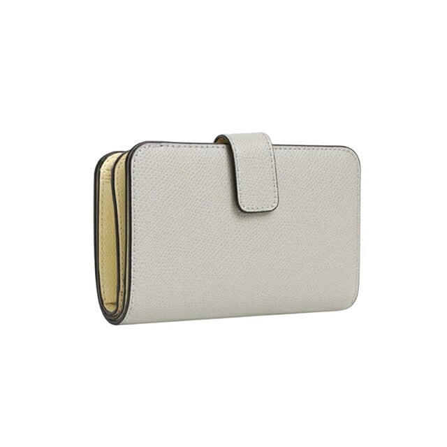 フルラ FURLA FURLA CAMELIA M COMPACT WALLET 二つ折り財布 二折財布 WP00314-ARE000-4952S レディース