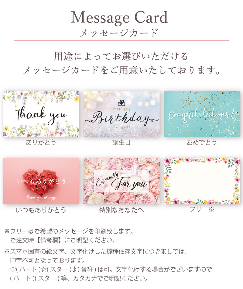 セミ オーダーメイド リング 指輪 誕生石 1.5mm 5石 Ties K10 K18 10K 18K 10金 18金 プラチナ 女性 レディース 誕生日 記念日 プレゼント ギフト 誕生日プレゼント ファミリーリング 刻印 名入れ 20代 30代 40代 妻 彼女 天然石 ダイヤモンド ルビー ゴールド ピンクゴールド イエローゴールド 選べる アクセサリー アレルギー対応 金属アレルギー