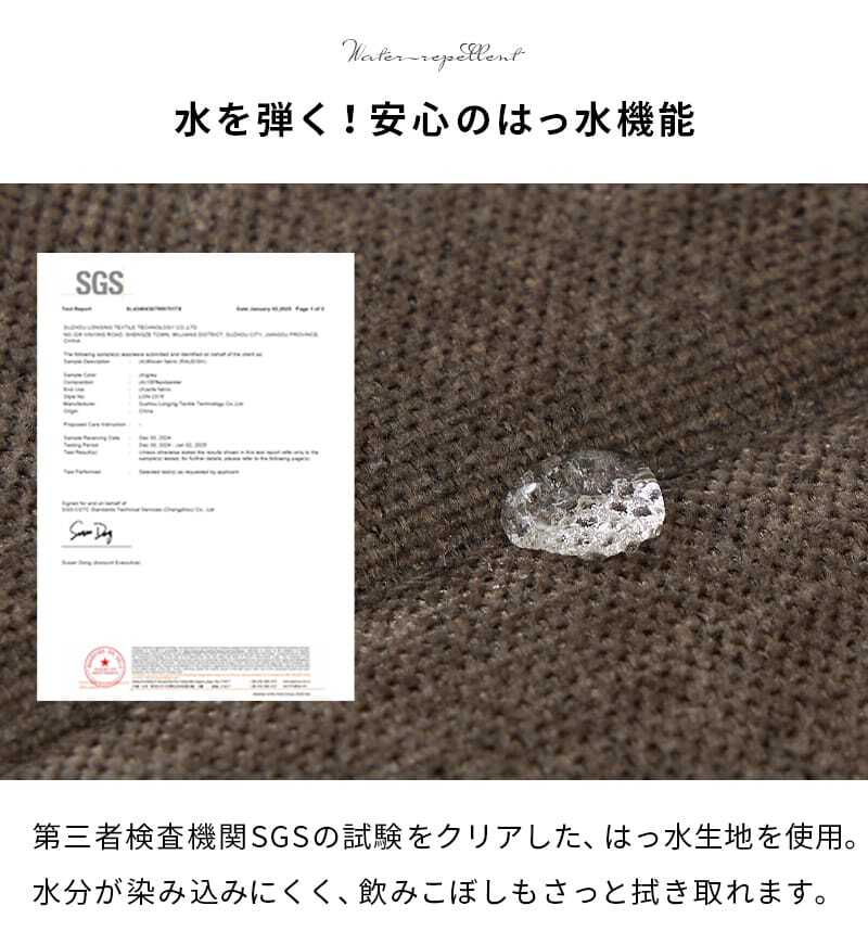 ソファーベッド 2人掛け 1人掛け 折りたたみ ソファベッド ソファー オットマン リクライニング ローソファ フロアソファ 幅120cm 幅60cm シリーラ