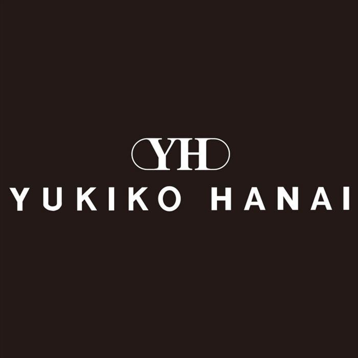 ユキコハナイ パールネックレス･イヤリング2点セット グレー A-YHYS221070GRY  内祝 内祝い お祝 御祝 記念品 出産内祝い プレゼント 快気祝い 粗供養 引出物