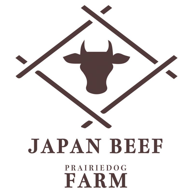 お歳暮・冬ギフト [和牛3大ブランド]しゃぶしゃぶ (PFN-013) ※送料無料(北海道・沖縄・離島への配送不可)