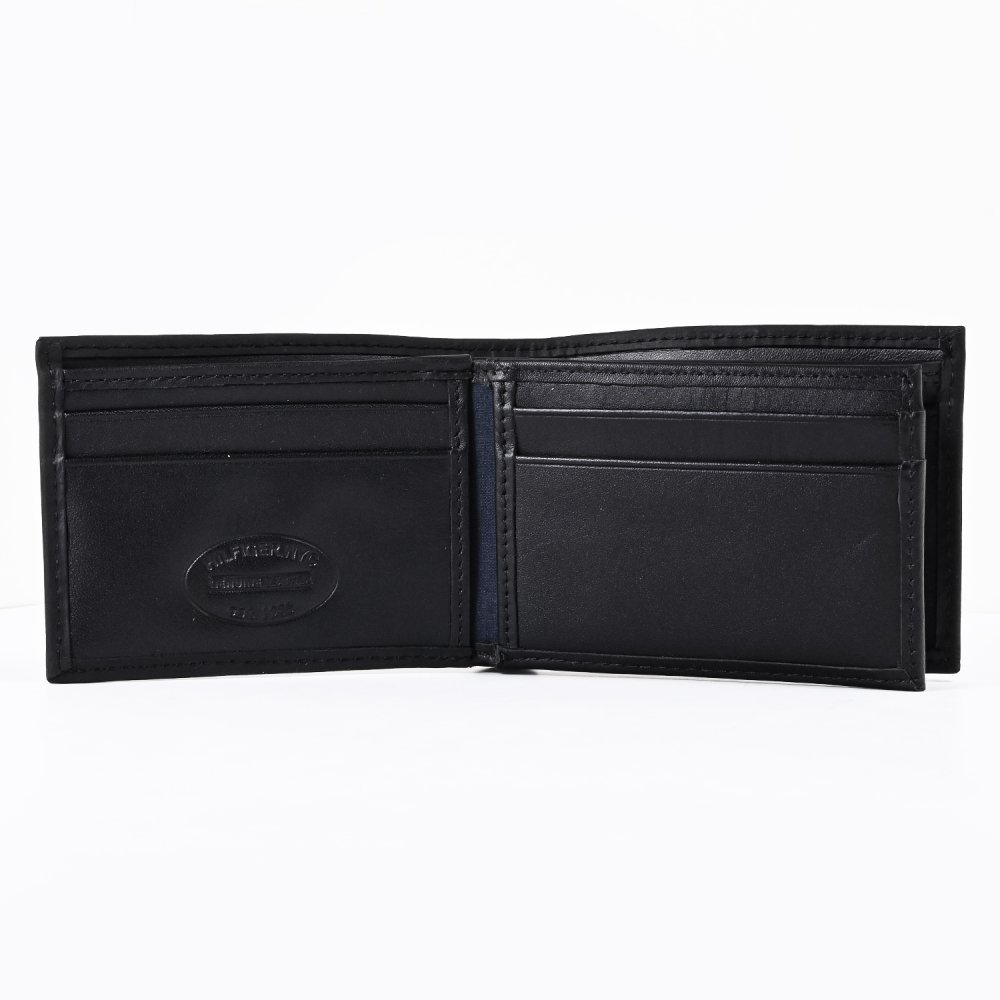 高品質ヨーロッパ輸入モデル トミーヒルフィガー TOMMY HILFIGER 二つ折り財布 小銭入れ付き メンズ レディース JOHNSON MINI CC FLAP COIN ブラック AM0AM00662 002 BLACK ウォレット 折財布 送別会 誕生日 結婚祝い 結婚式 彼氏 息子 夫 男性 名刺入れ 高級 父の日 母の日 即日発送