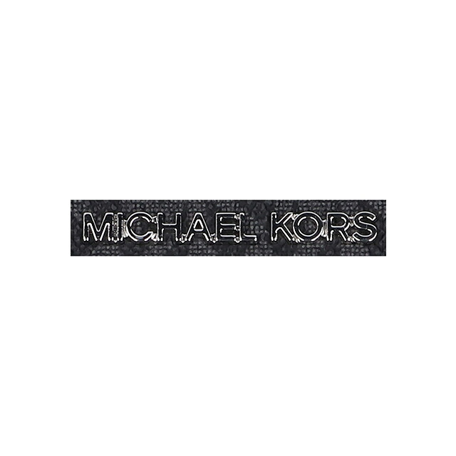 マイケルコース ショルダーバッグ レディース アウトレットブランド MICHAEL KORS ジェットセット トラベル 35F1STVC2B-BK BLACK