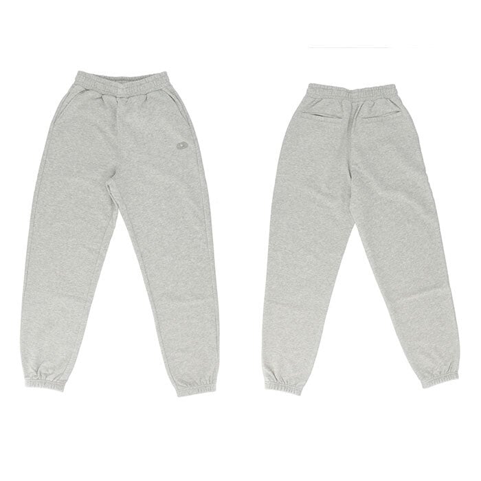 フルーツオブザルーム スウェットパンツ 通販 fruit of the loom 81350100 ロングパンツ スエットパンツ イージーパンツ ジョガーパンツ ルームウェア 部屋着 綿混 無地 メンズ 男子 カジュアル シンプル ブランド おしゃれ スポーツ