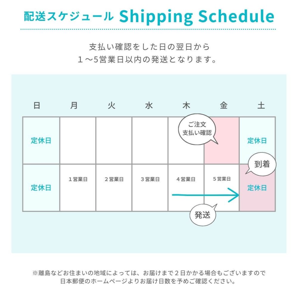 アンクレット レディース つけっぱなし ハンドメイド 日本製 ステンレス ビーズ 紐 ゴールド シルバー 30cm クリスマス 【63525】