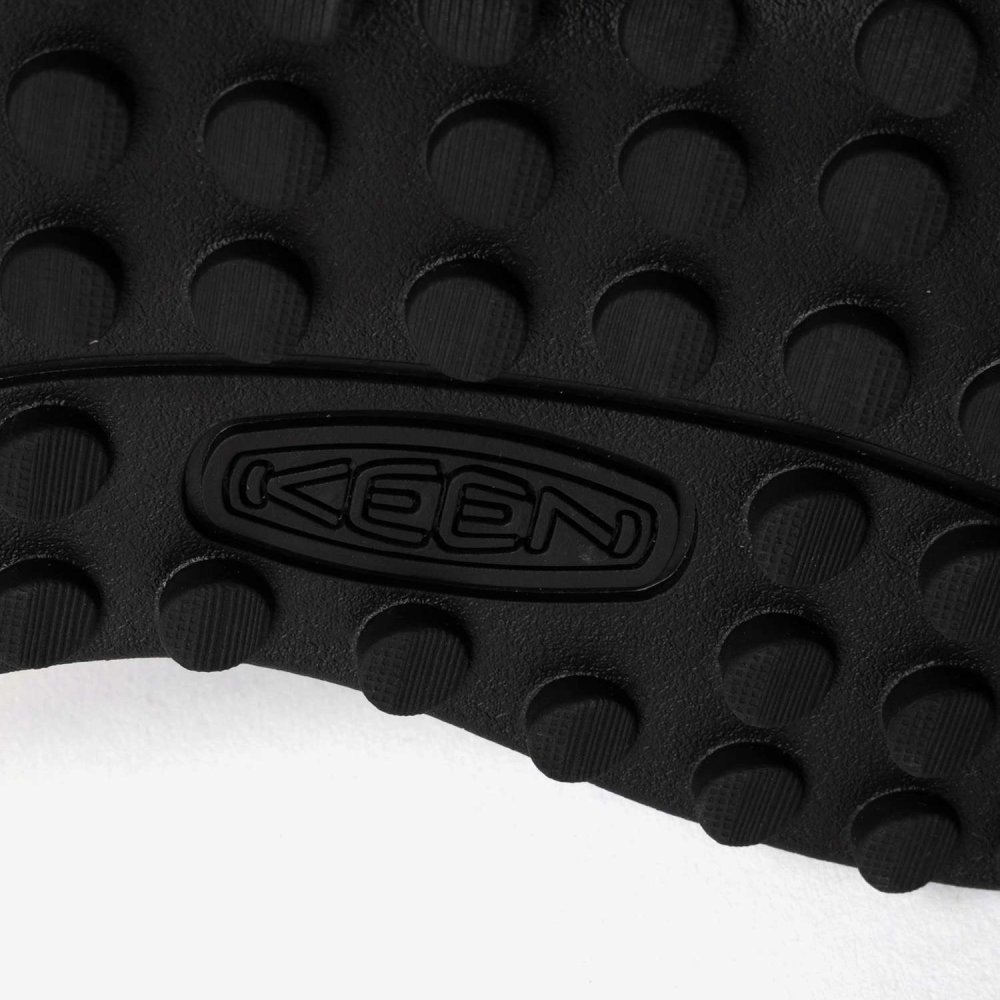 キーン KEEN KS MOC CHUKKA ケーエス モック チャッカ ブーツ 1031266 チャッカ メンズ シューズ アウトドア