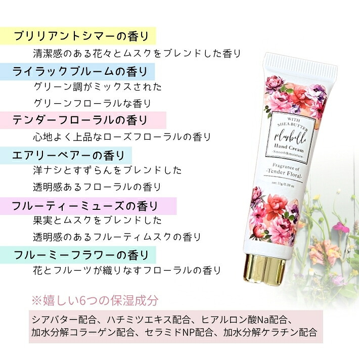 香りとうるおいを贈る ノスタルジアボックス L ギフトセット フェイスタオル ハンドクリーム サシェ 送料無料 女性向け 可愛い 癒し 香り トレフールオリジナル プレゼント 内祝 お礼 挨拶 プチギフト 人気 上質