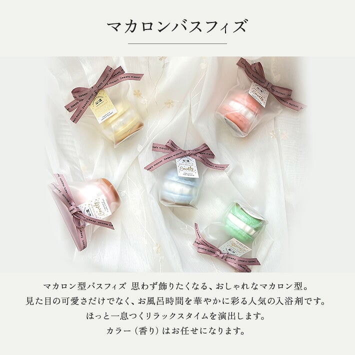 【今だけオリジナルチャーム付】ロクシタン ハンドクリーム ギフトセット 女性 誕生日プレゼント タオル バスフィズ ブラシ シリコンバッグ ラッピング済 人気のロクシタンと毎日使える可愛い雑貨をひとつに。選べるミニハンドクリーム、タオル、バスフィズ、ブラシを便利なシリコンバッグに詰めた、そのまま贈れる大人可愛い実用派ギフト