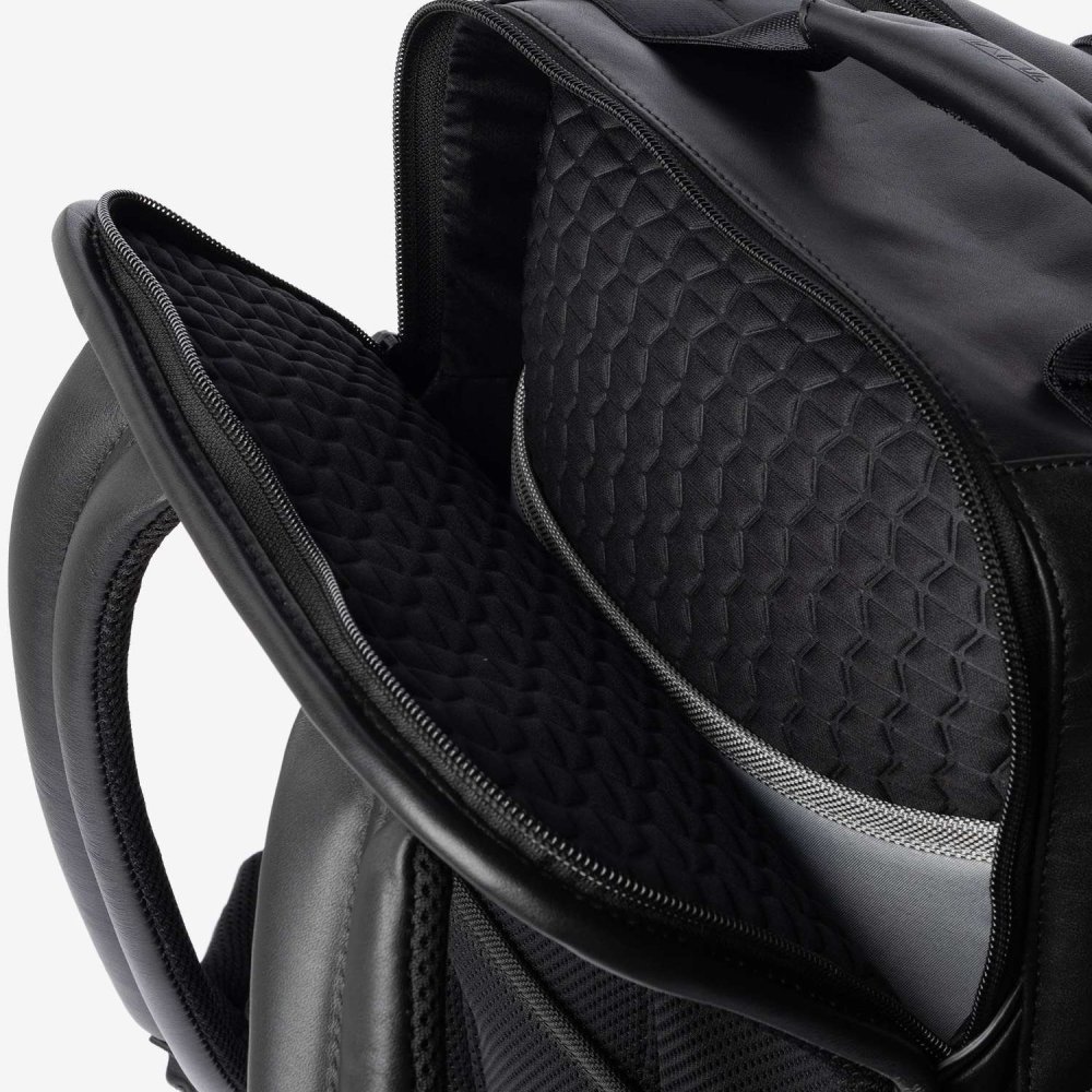 トゥミ TUMI ALPHA アルファ TUMI BRIEF PACK トゥミ ブリーフ パック 09603580DL4 158958 バックパック リュックサック メンズ バッグ