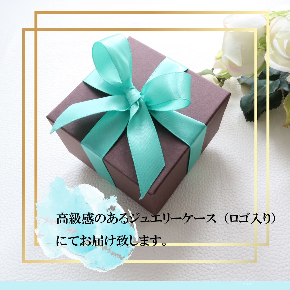 馬蹄 ダイヤネックレス ゴールド・ホワイトゴールド ゴールド 18金 K18 ダイヤモンドペンダント 金属アレルギー シンプル 女性 彼女 V字型 ダイヤモンド ネックレス レディース 一粒 ダイヤモンドネックレス ピンクゴールド ダイヤ 一粒ダイヤ ダイヤモンドペンダントダイヤモンド プレゼント ギフト 誕生日プレゼント クリスマス クリスマスプレゼント 結婚記念日 記念日 母の日 妻 お歳暮