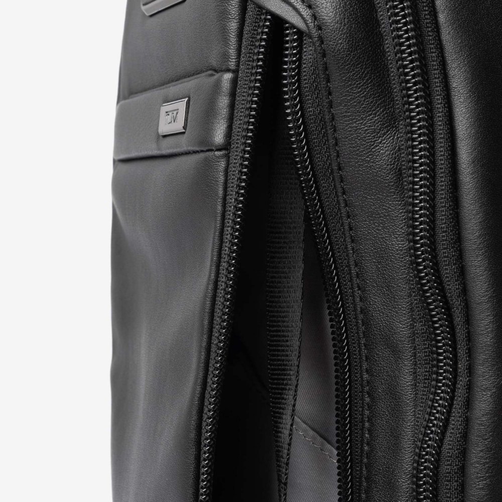 トゥミ TUMI ALPHA アルファ SLING スリング ボディーバッグ 09203729DL4 158978 ボディバッグ ショルダーバッグ メンズ バッグ