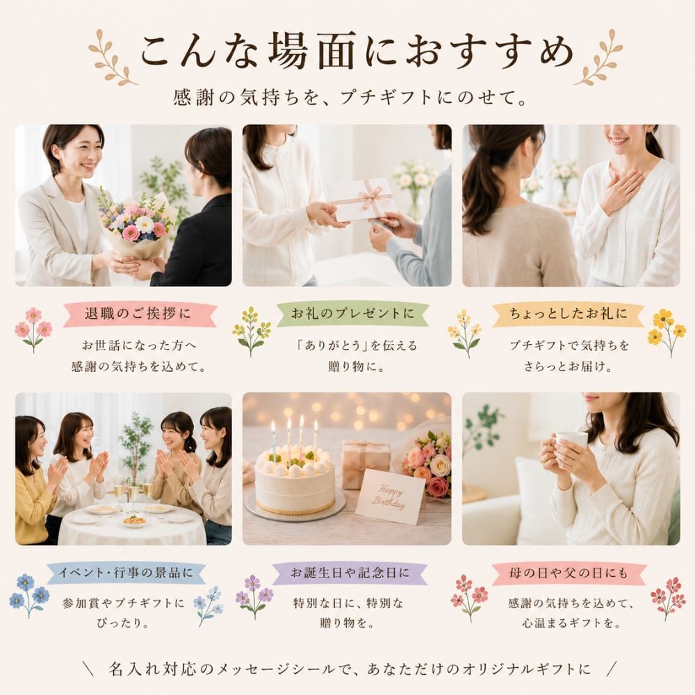 プチギフト スターバックス コーヒー × ビスコフ 4袋セット 送料無料 個包装 おしゃれ 退職 お礼 ギフト 配る用 お菓子 詰め合わせ バレンタイン ホワイトデー スタバ 食品