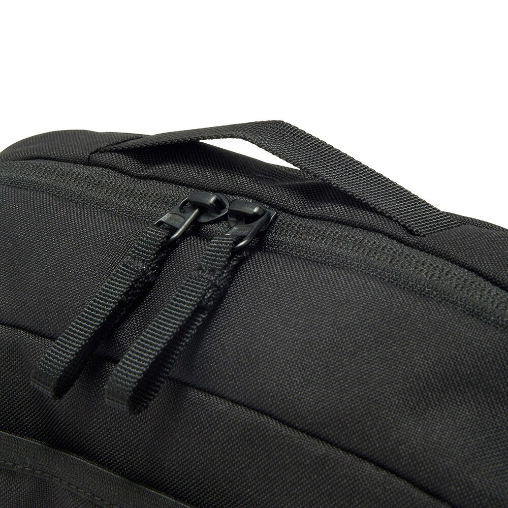 ノースフェイス ショルダーバック リープミニショルダー THE NORTH FACE NM72602 LEAP MINI SHOULDER 4L 貴重品 スマホ ミニポーチ ブラック 黒 ホワイト レッド グレー