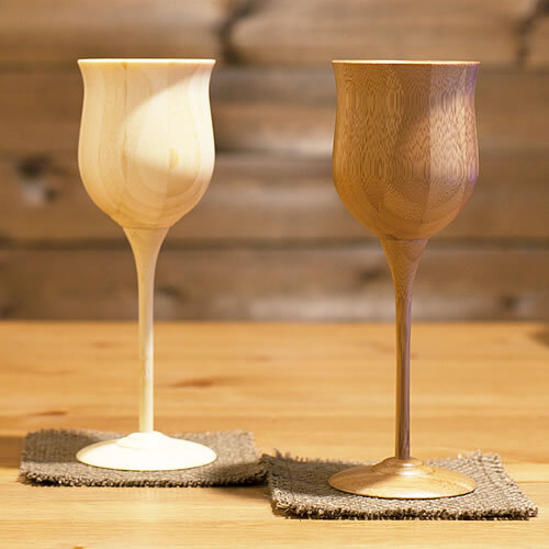 RIVERET リヴェレット ワインベッセル ペア (ワイングラス セット ご結婚祝い 結婚記念日 退職祝い ギフト 引き出物 引出物 新築祝い 内祝い 誕生日 プレゼント 還暦祝い 古希 喜寿 敬老の日 香典返し お歳暮 御歳暮 お年賀 御年賀 クリスマス）タベリエ TABELIER