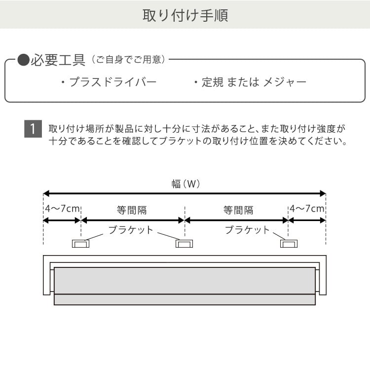 カーテン 窓まわり 1cm単位のオーダー対応！ 調光ロールスクリーン 幅30～60cm×高さ141～180cm ロールスクリーン 調光 遮光 採光 ロール 突っ張り式賃貸 サイズオーダー レール 取り付け 無地 レース おしゃれ 新生活