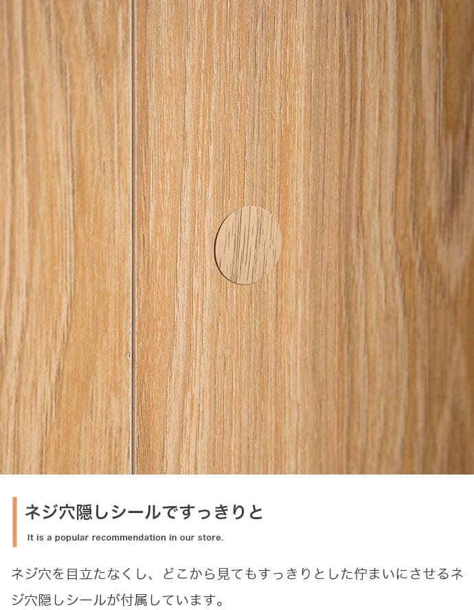 デスク 幅90cm グレージュ ナチュラルリビング家具 カフェ オフィス プレゼント 新築祝い 入学祝い北欧風 韓国風 シンプル おしゃれ スリム 一人暮らし 飾り棚オープンラック サイドテーブル ダイニングテーブル インテリア家具 新生活