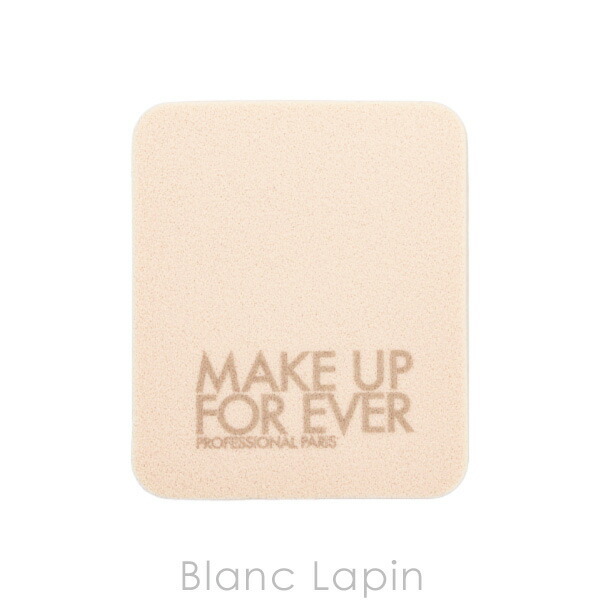 メイクアップフォーエバー MAKE UP FOREVER HDスキン マットベルベット コンパクト #2Y20 ウォームヌード パウダーファンデーション 11g