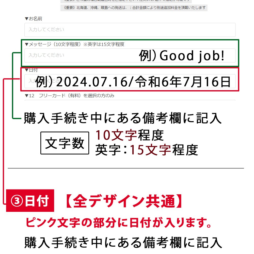 名入れ タンブラー プレゼント ギフト 4色 真空ステンレス カラータンブラー 350ml | 保冷 保温  即日 急ぎ 名前入り 女性 男性 父 義父 グラス マグカップ 湯呑 ロック オリジナル 記念品 退職 還暦 還暦祝い 赤 結婚祝い 誕生日 お酒 ビール 敬老の日