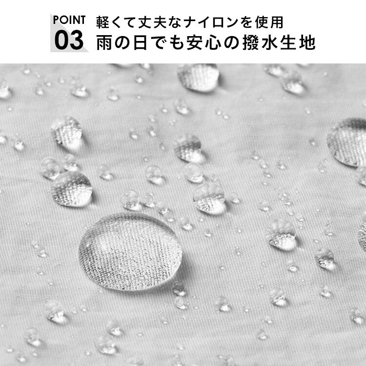 リュック MaH バックパック レディース 軽量 A4 PC収納 14インチ 撥水 大容量 通勤 通学 おしゃれ ビジネス リュックサック 旅行 仕事 ナイロン 丈夫 軽い 14.5L ボトルポケット PCスリーブ 多収納 多機能 きれいめ カジュアル 女性 シンプル 無地 黒 ブラック ライトグレー