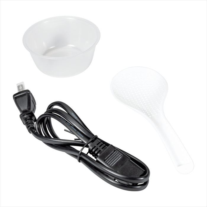 cafe anabas 1.5合の小さな炊飯器 ARM-1500（B）  内祝 内祝い お祝 御祝 記念品 出産内祝い プレゼント 快気祝い 粗供養 引出物