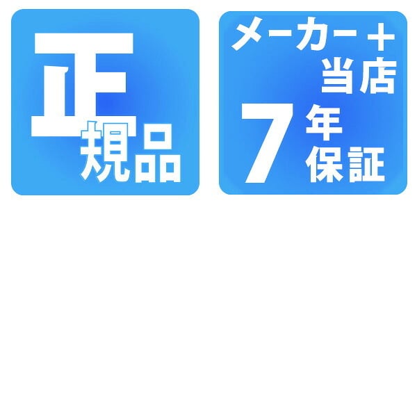 セイコー アストロン ネクスター 大谷翔平選手 広告掲載モデル デュアルタイム GPS衛星電波ソーラー 腕時計 メンズ 流通限定 チタン クロノ ASTRON HAB002J