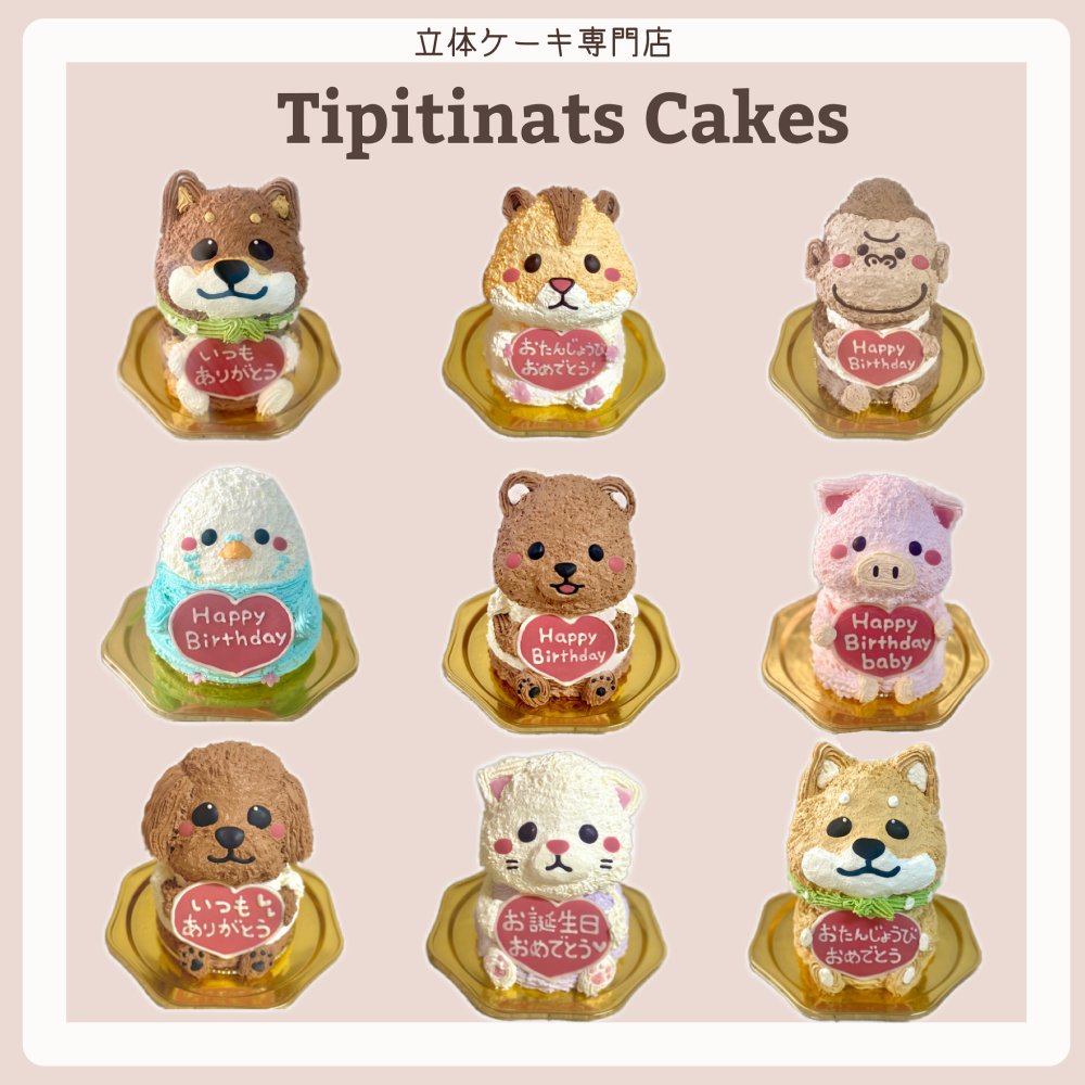 サンタさんの立体ケーキ　(お届けは12/21まで ) クリスマス 可愛い ケーキ 立体  子供 人気 プレゼント  パーティー 12月